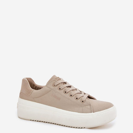  Sneakers model 212726 Step in style 