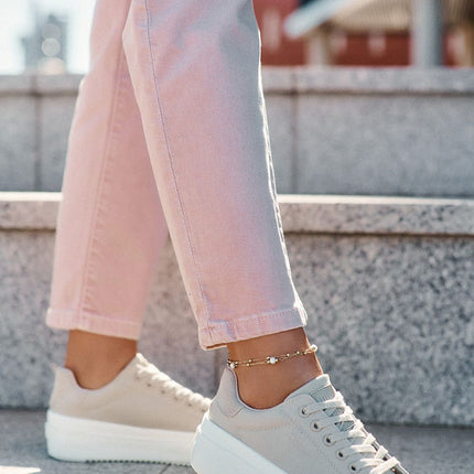  Sneakers model 212726 Step in style 