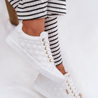 white / 36