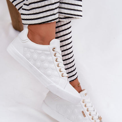  Sneakers model 212727 Step in style 
