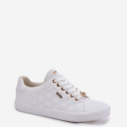  Sneakers model 212727 Step in style 