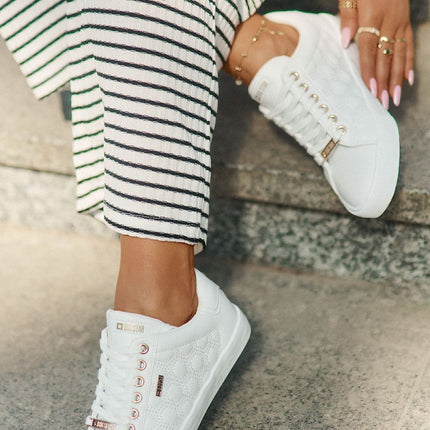  Sneakers model 212727 Step in style 