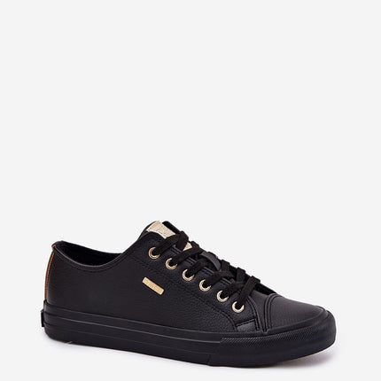  Sneakers model 212728 Step in style 