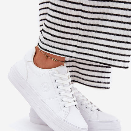  Sneakers model 212729 Step in style 