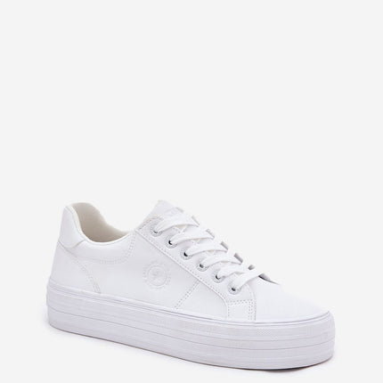  Sneakers model 212729 Step in style 