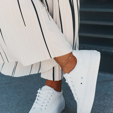  Sneakers model 212729 Step in style 