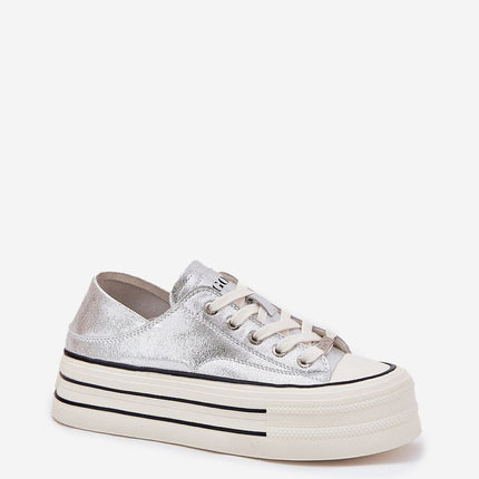  Sneakers model 212730 Step in style 