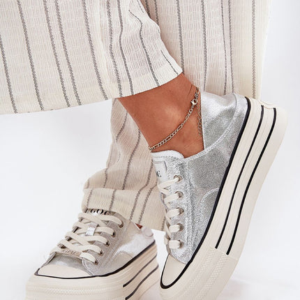 Sneakers model 212730 Step in style 