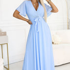 blue / one-size-fits-all