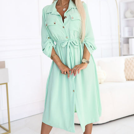  Daydress model 212743 Numoco 