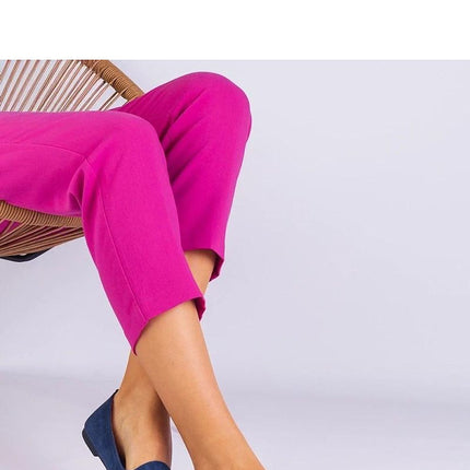  Ballet flats model 212806 PRIMO 