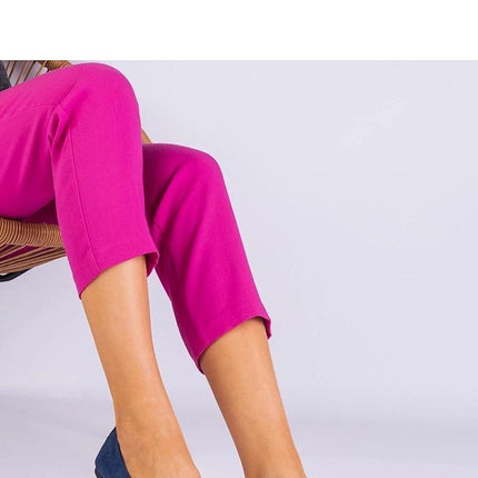  Ballet flats model 212806 PRIMO 