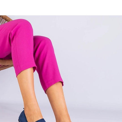  Ballet flats model 212809 PRIMO 