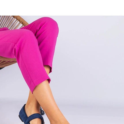  Ballet flats model 212809 PRIMO 