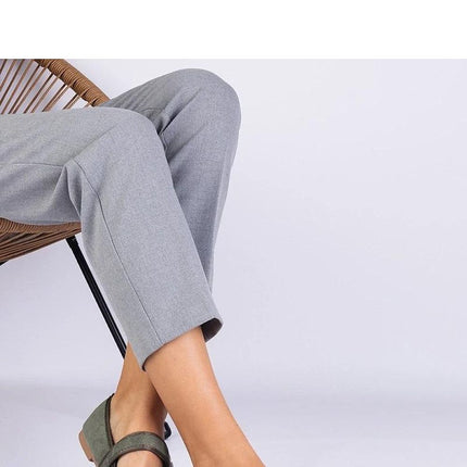  Ballet flats model 212810 PRIMO 