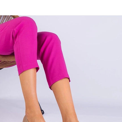  Ballet flats model 212811 PRIMO 