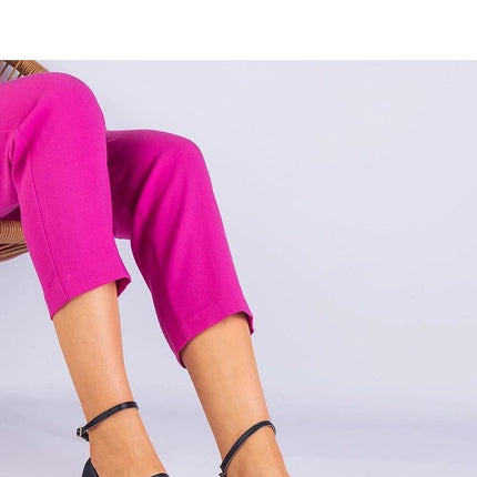  Ballet flats model 212813 PRIMO 