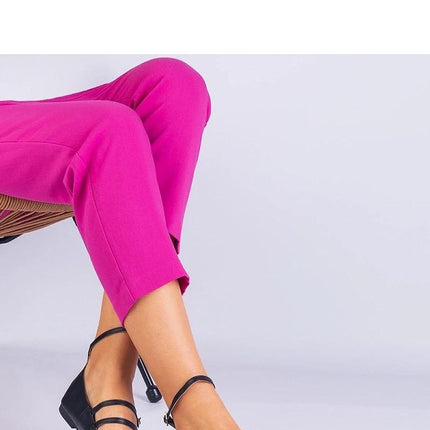  Ballet flats model 212813 PRIMO 