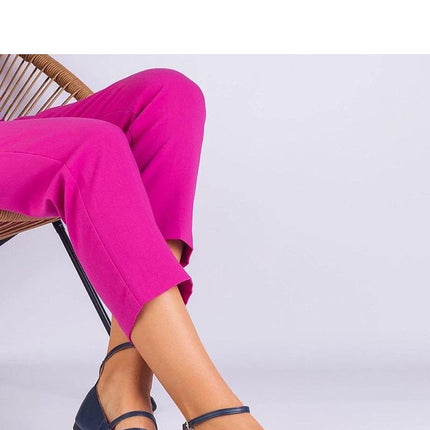  Ballet flats model 212814 PRIMO 