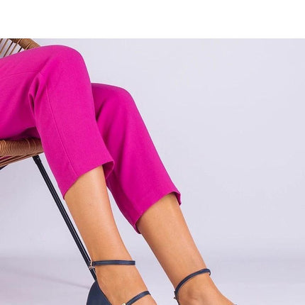  Ballet flats model 212814 PRIMO 