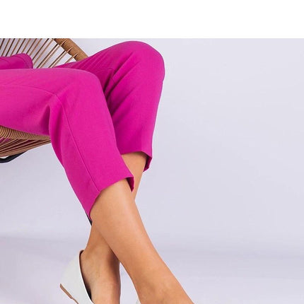  Ballet flats model 212815 PRIMO 