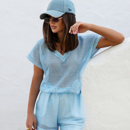  Set model 212853 LaBalancia 