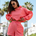 orange / one-size-fits-all