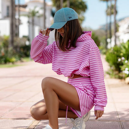  Set model 212872 LaBalancia 