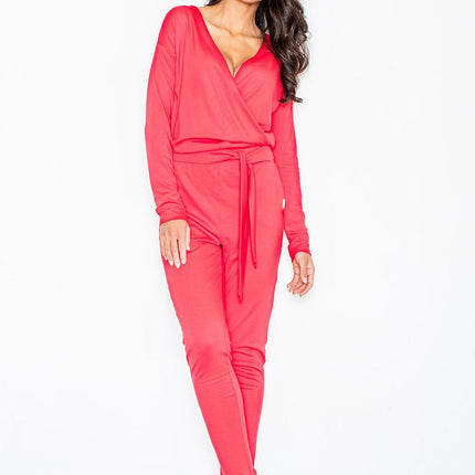  Suit model 47955 Figl 