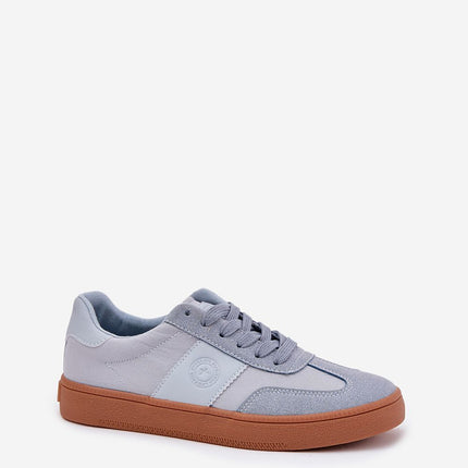  Sport Shoes model 212916 Step in style 