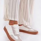 white / 36