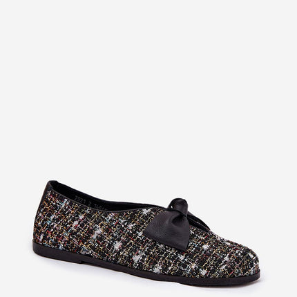  Ballet flats model 213030 Step in style 