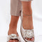  Ballet flats model 213031 Step in style 