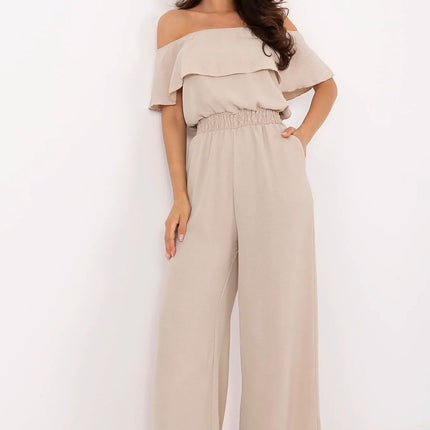  Suit model 213051 Italy Moda 