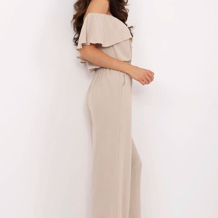  Suit model 213051 Italy Moda 