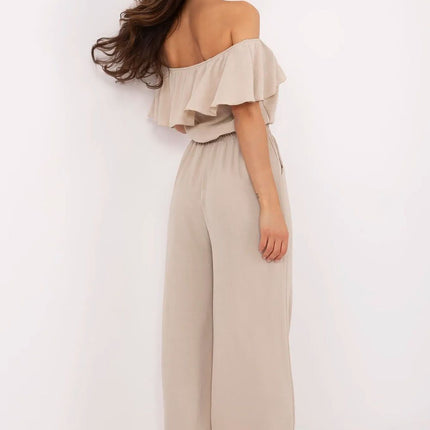  Suit model 213051 Italy Moda 