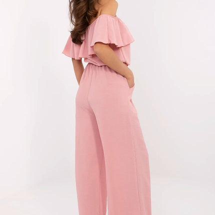  Suit model 213052 Italy Moda 