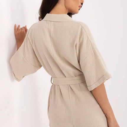  Suit model 213057 Italy Moda 