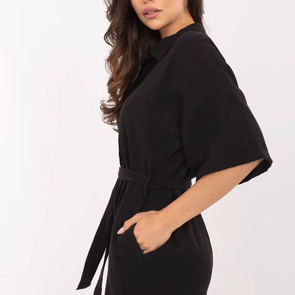  Suit model 213058 Italy Moda 