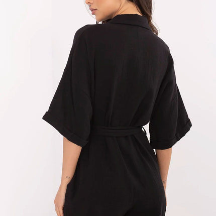  Suit model 213058 Italy Moda 