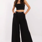 black / one-size-fits-all