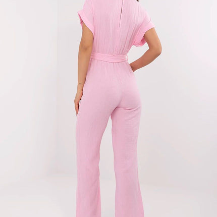  Suit model 213064 Italy Moda 