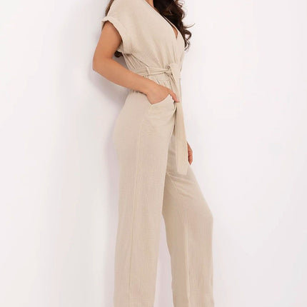  Suit model 213065 Italy Moda 