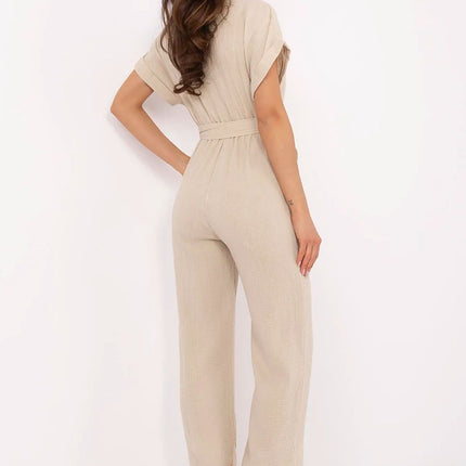  Suit model 213065 Italy Moda 