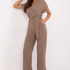 brown / one-size-fits-all