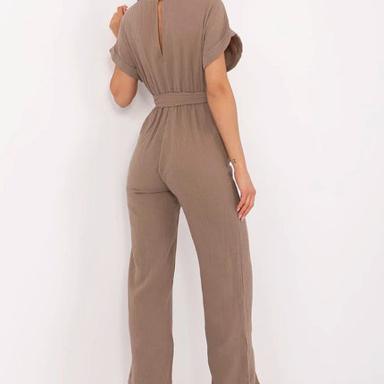  Suit model 213066 Italy Moda 