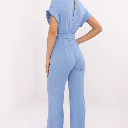  Suit model 213067 Italy Moda 