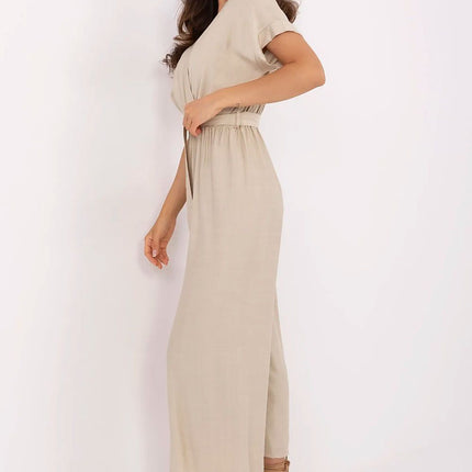  Suit model 213074 Italy Moda 