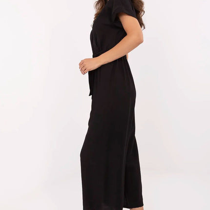  Suit model 213075 Italy Moda 