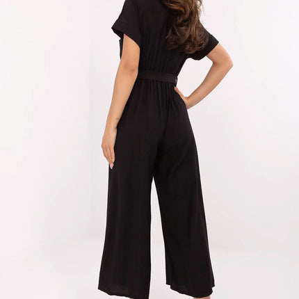  Suit model 213075 Italy Moda 